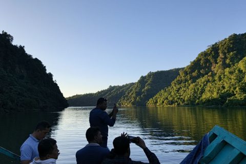 rangamati